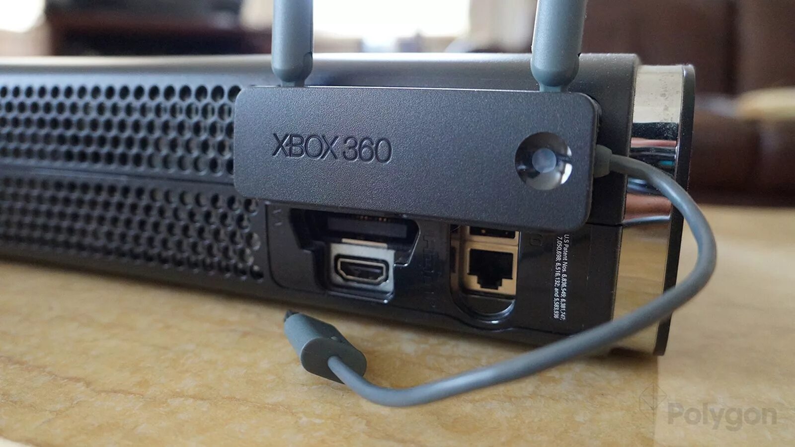 Xbox 360 разъемы. Xbox 360 Slim проводной интернет. Интернет кабель для иксбокс 360 s. Xbox 360 s разъемы. Подключение хбокс