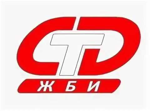 Стд 7073в. Стд логотип. стд. ипаар логотип.
