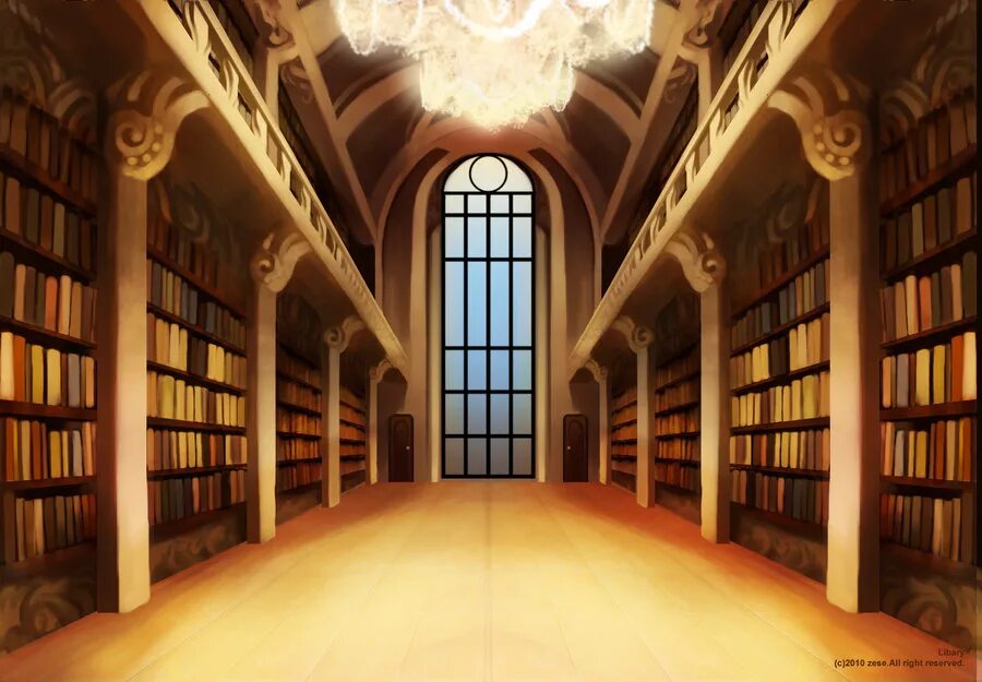 Библиотека арт. Сказочная библиотека. Библиотека фон. Волшебная библиотека.