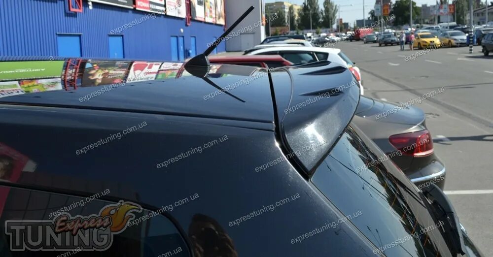 Спойлер на ниссан кашкай. Спойлер кашкай j10. nissan qashqai j10 спойлер. задний спойлер на кашкай. универсальный спойлер ниссан кашкай.