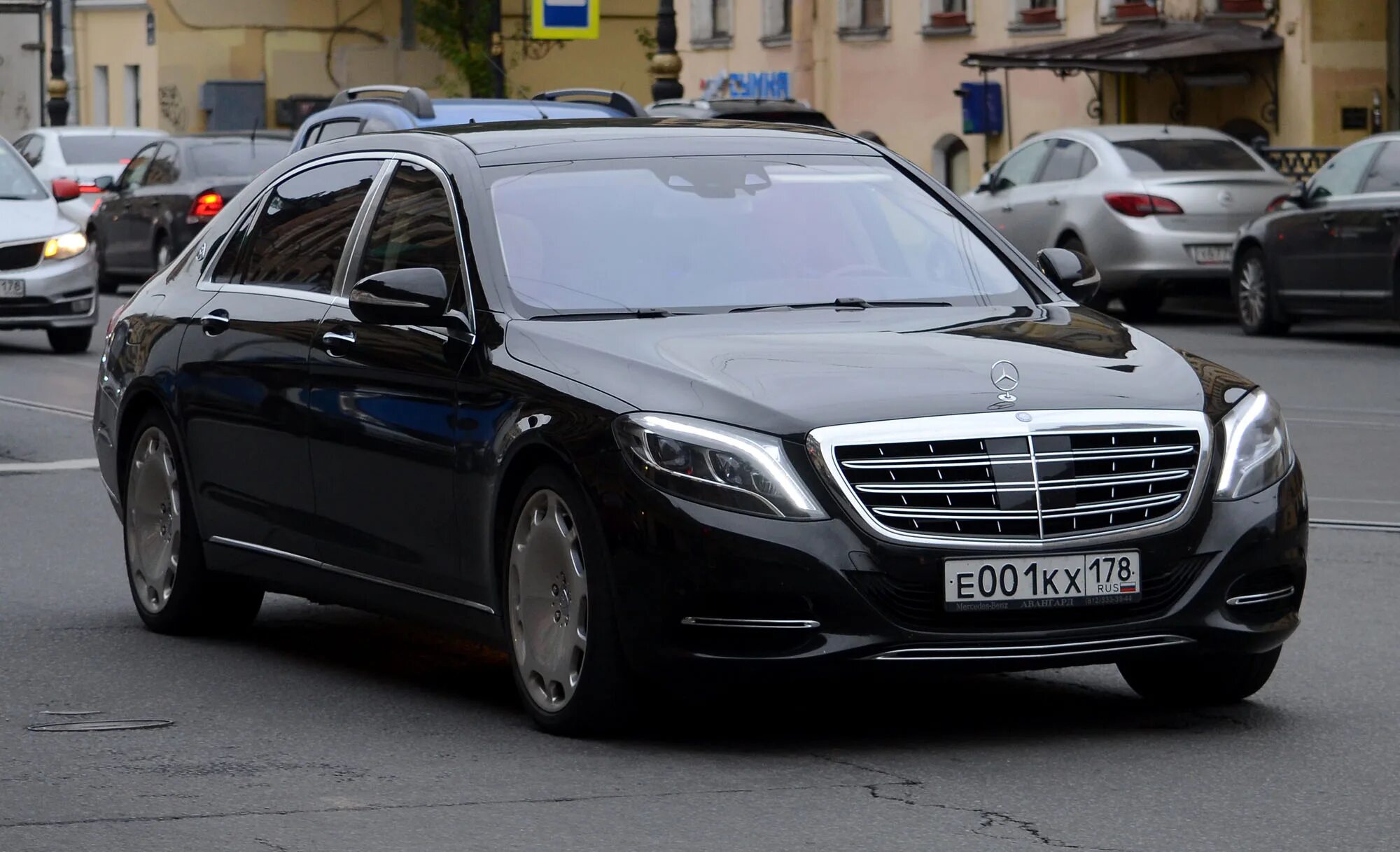 кх. кх. пв кх этапы. х005кх77. казахстан кх.