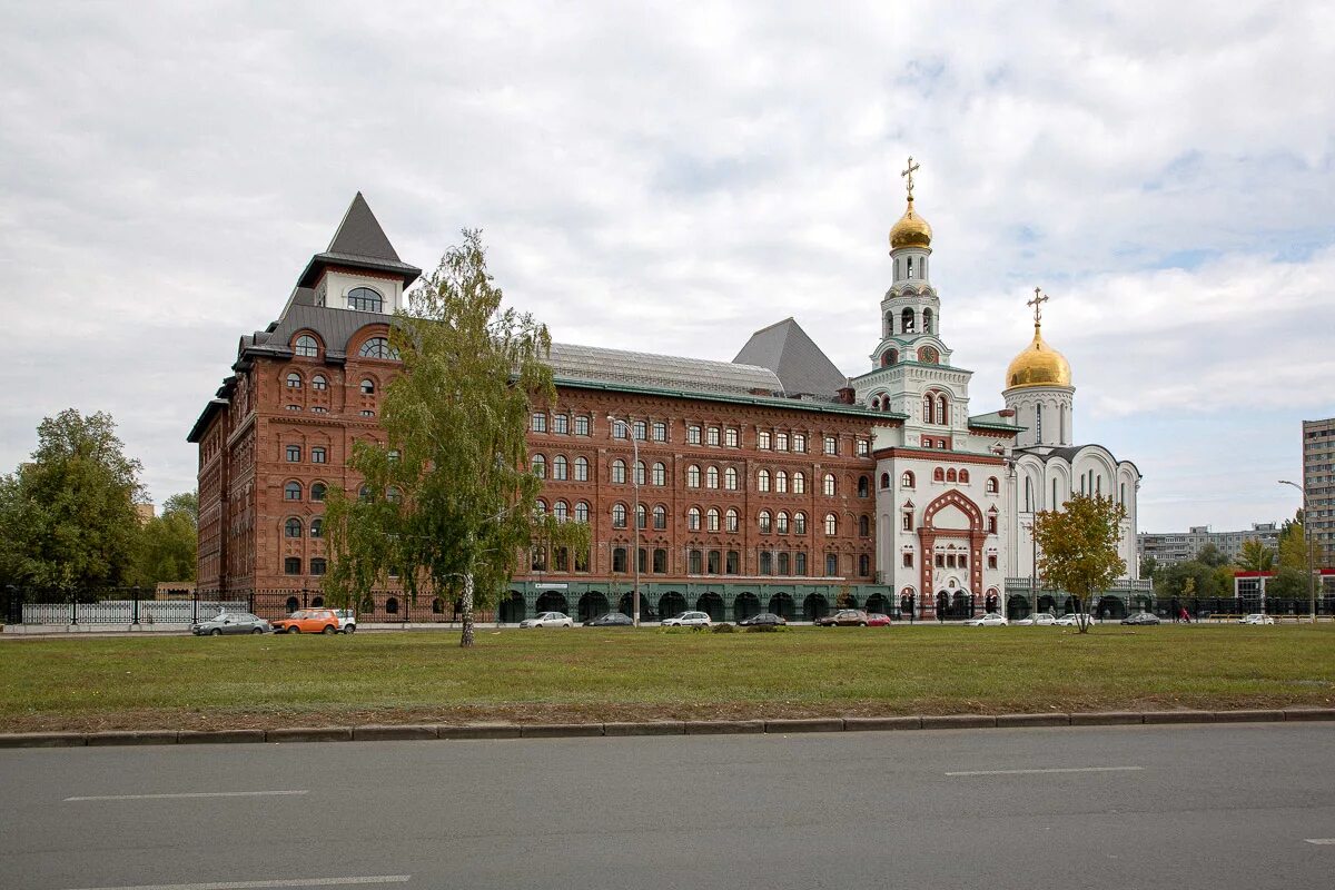 Поволжская академия святителя. Поволжский православный институт Тольятти. Православная Академия Тольятти. Академия святителя Алексия Тольятти.