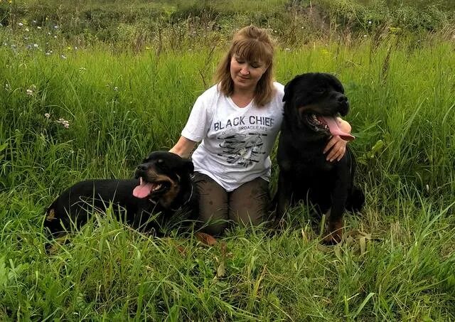 аглицкий продюсер