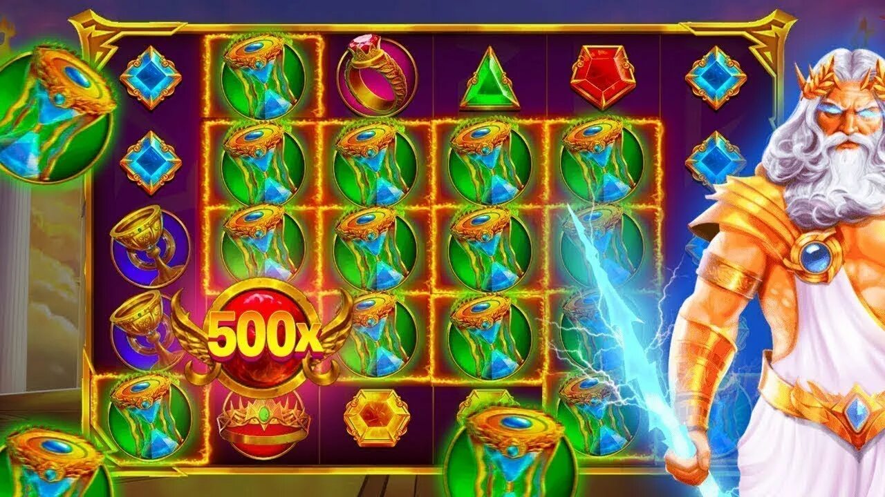 Gates of olympus casino. Gates of olympus 1000. Olympus слот. Gates of olympus занос. Gates of olympus 1000.