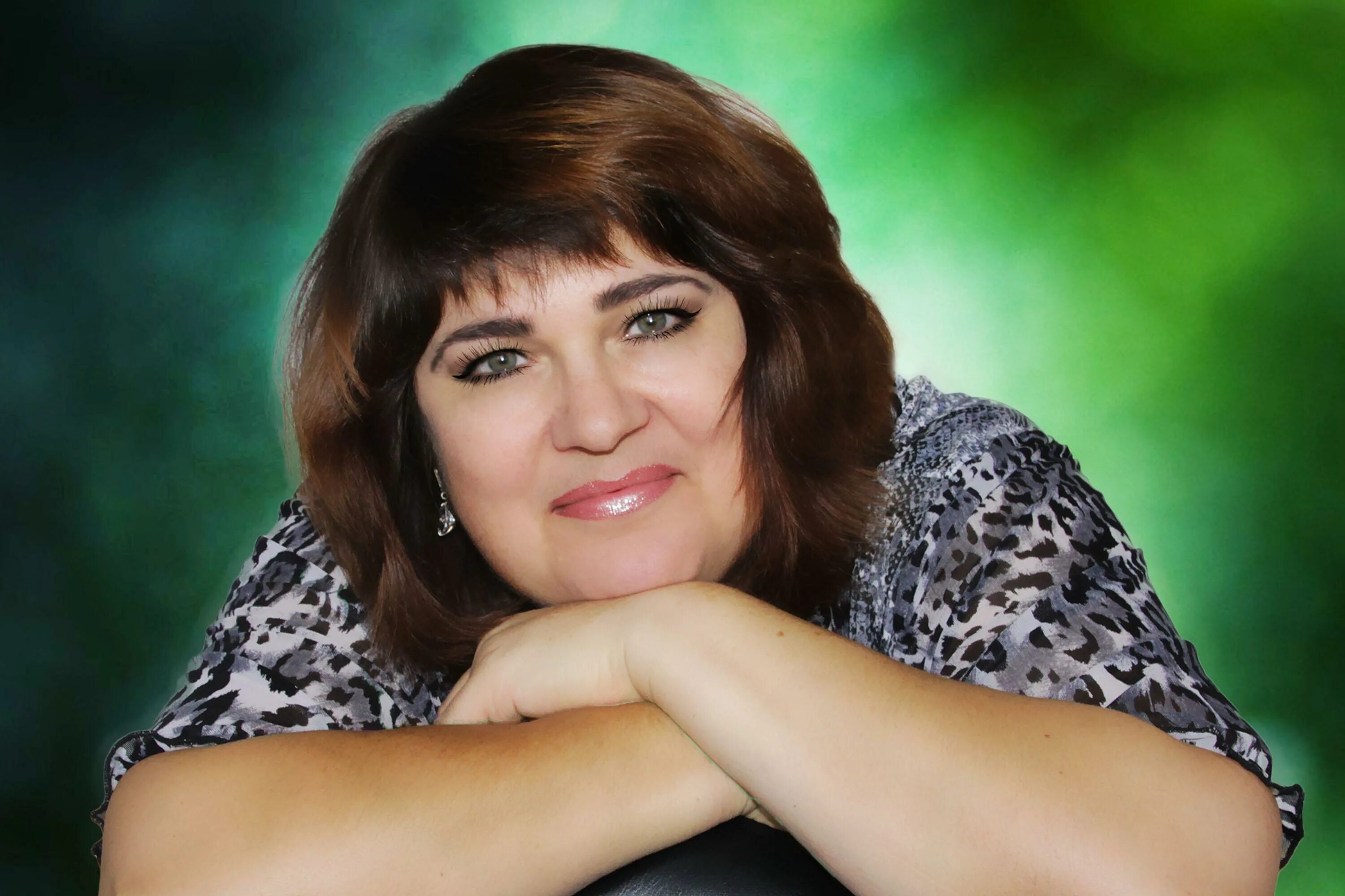 лариса архипова новосибирск. женщины знакомятся нефтекамск. белорусские женщины 40 лет. одинокая женщина средних лет. московские дамы одиночки.