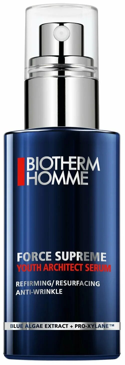 Force supreme youth architect cream, biotherm. Biotherm антивозрастной крем homme force supreme youth architect. Biotherm homme для женщин force supreme blue serum. Biotherm architect serum. Biotherm homme eye architect serum цена.
