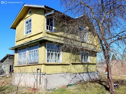 Снт дивенская ленинградская область