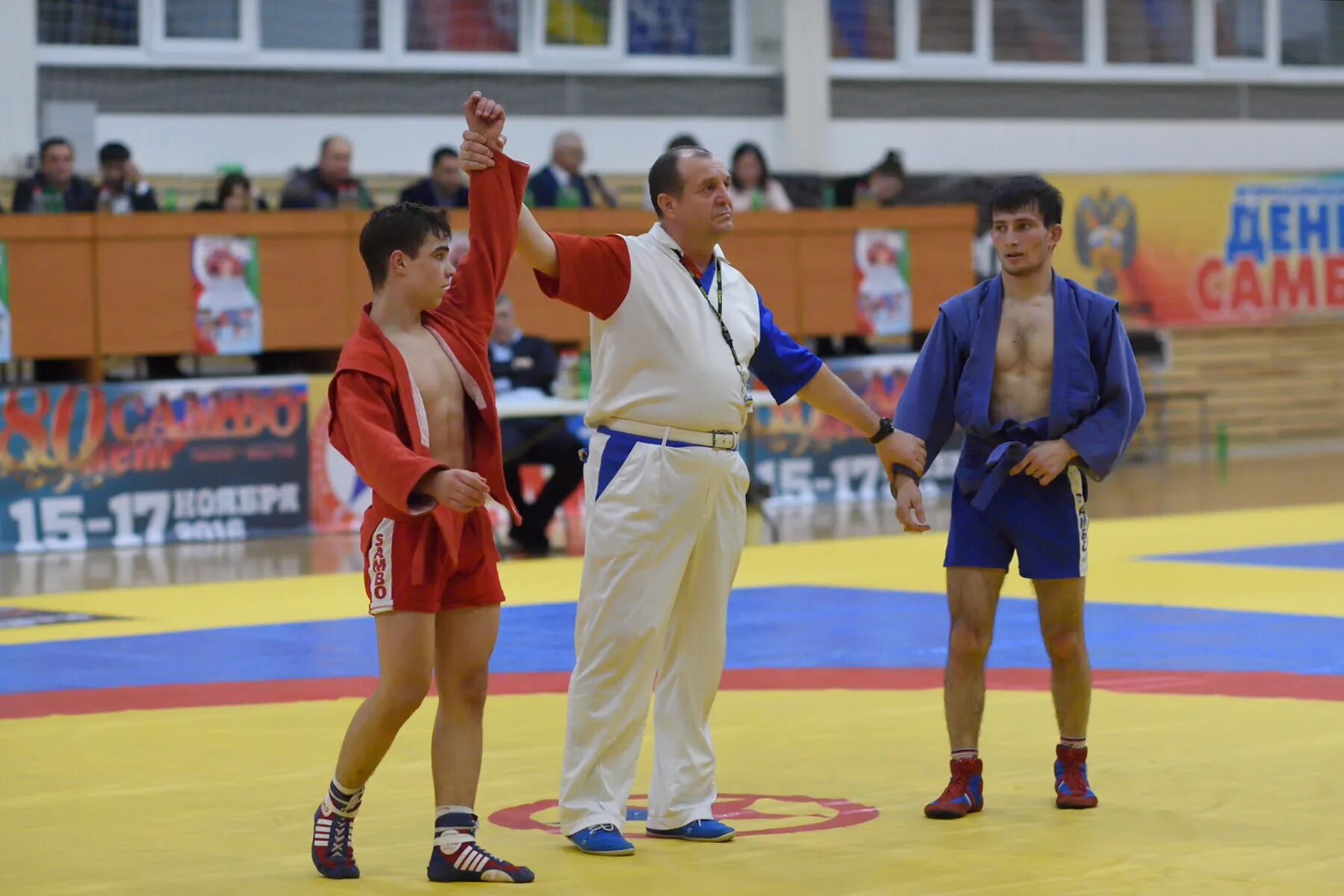 Исмагилов композитор. Делок адам азметович. Мурат хасанов самбо в молодости. Мурат русланович хасанов чемпионы мира по самбо. Кафедра геохимии мгу.