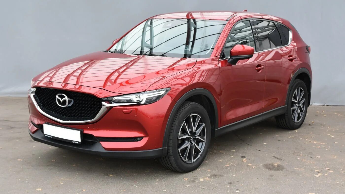 Mazda CX 5 Суприм. Mazda CX 5 Supreme 2.5. Mazda CX-5 Supreme 2022. Mazda CX-5 Supreme 2019. Недостатки мазда сх5