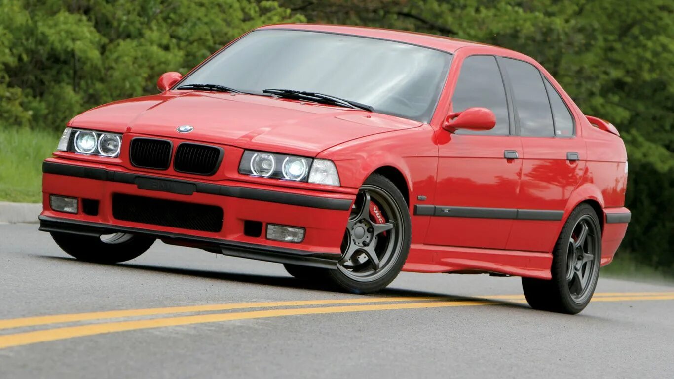 BMW 3 e36. БМВ е36 красная. BMW e36 Compact. БМВ е36 красная седан. Блоки бмв е36