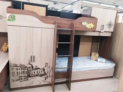 Магазин мебели медведь курск