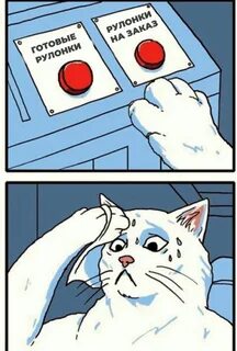 Choice meme