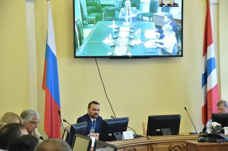 Утвердили нового главу. Утвердили нового главу. Утвердили нового главу. Утвердили нового главу. Утвердили нового главу.