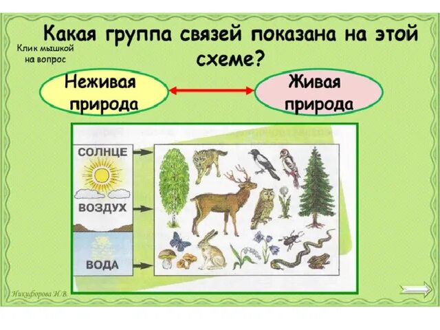 Невидимые нити 2 класс окружающий мир схемы. Невидимые нити окружающий мир. Невидимые нити 2 класс окружающий мир. Невидимые нити в природе 2 класс.