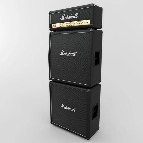 холодильник гитарный стек маршал. Mesa boogie dual rectifier 100 watt. Marshal steck. стэк усилитель маршал. гитарный стек marshall.