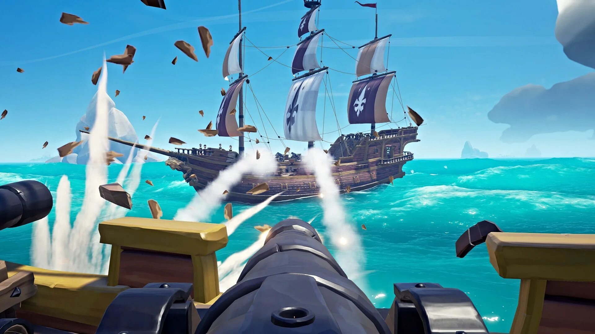 Sea game. Игра sea of thieves. игра про пиратов sea of thieves. sea of thieves 2025. sea of thieves – ps3.
