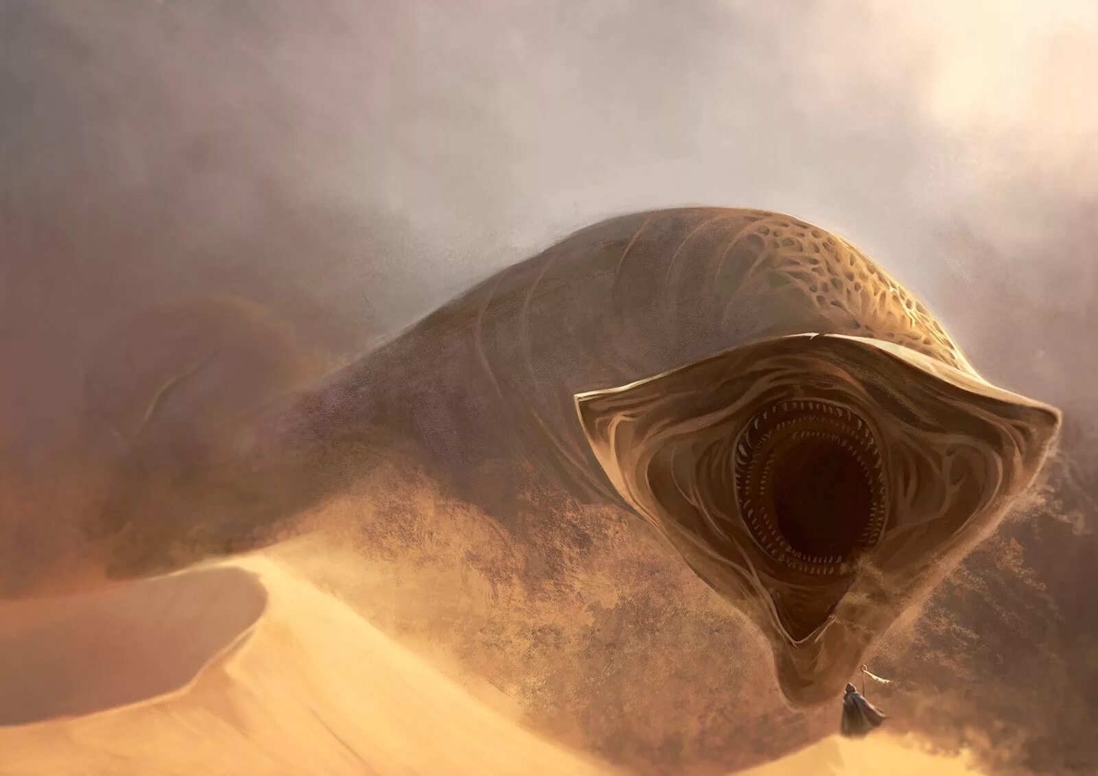 Sandworm хакеры