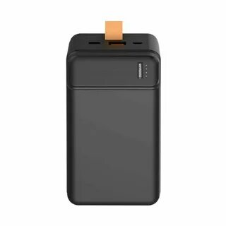 Carmega charge