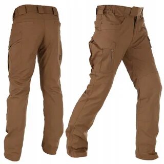 Pant 2