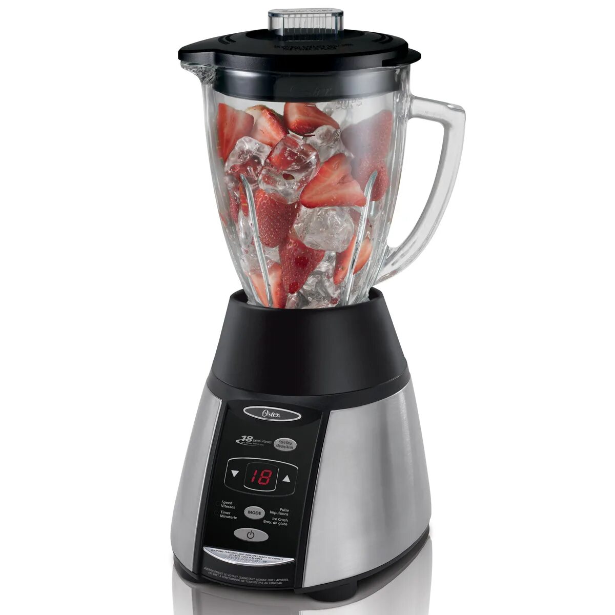 Speed blender. Oster блендер. блендер oster 4090. mszv6fs1 блендер. blender запчасти.