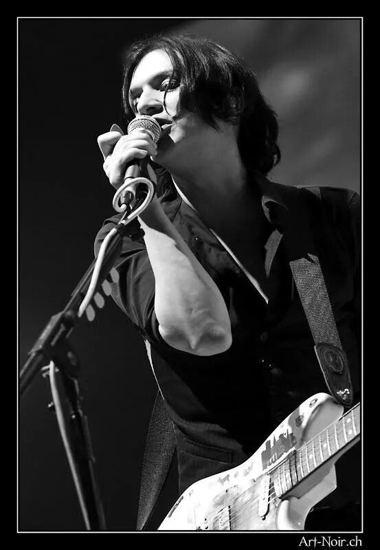 Placebo prince. Placebo солист. Placebo prince. Sg исполнители. Placebo prince.