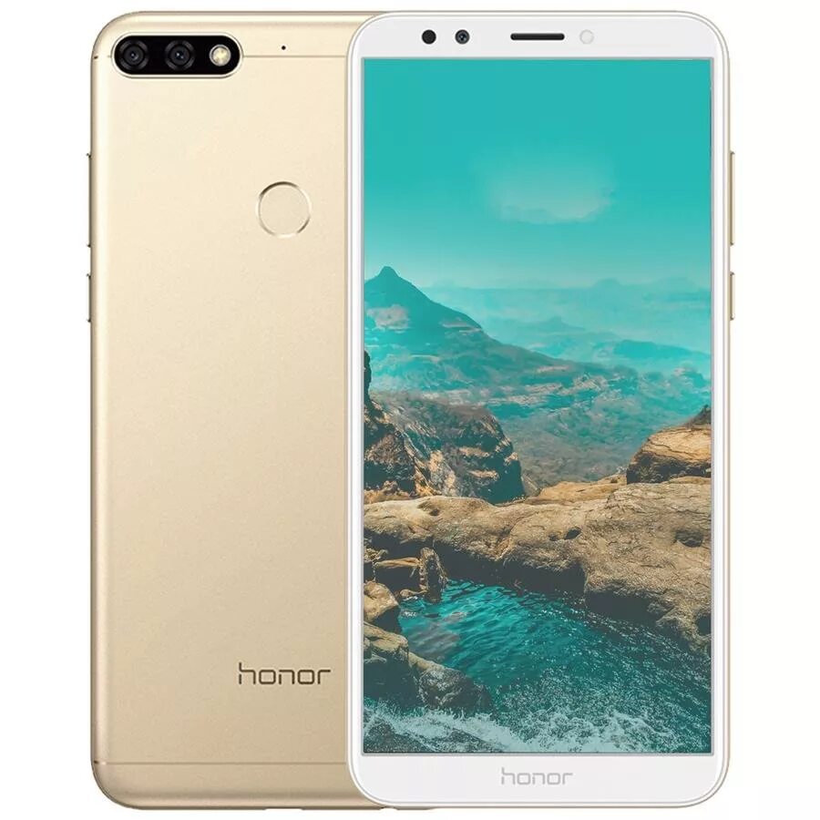 Huawei Honor 7c. Хонор 7 с 32 ГБ. Huawei Honor 7c 32gb. Honor 7c 32gb. Honor 3 32