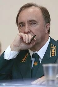 Федеральное агентство лесного хозяйства 513