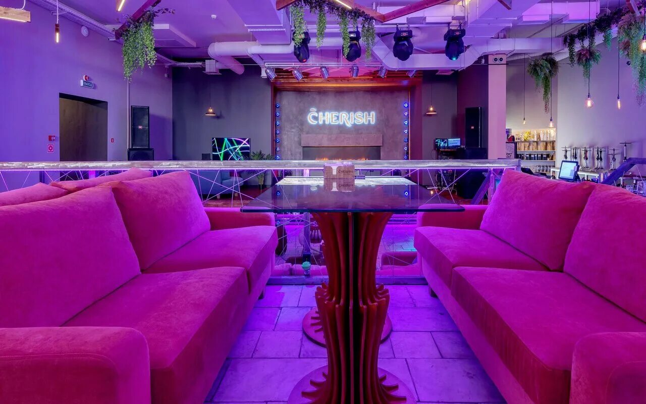 караоке гостиный двор