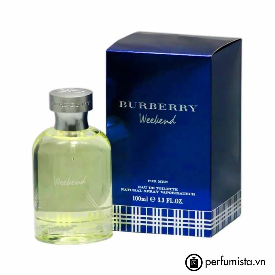 Weekend туалетная вода. Burberry weekend men 100ml Test. Burberry weekend (m) EDT 100ml. Burberry weekend 100. Барбери уикенд мужские 50 мл.