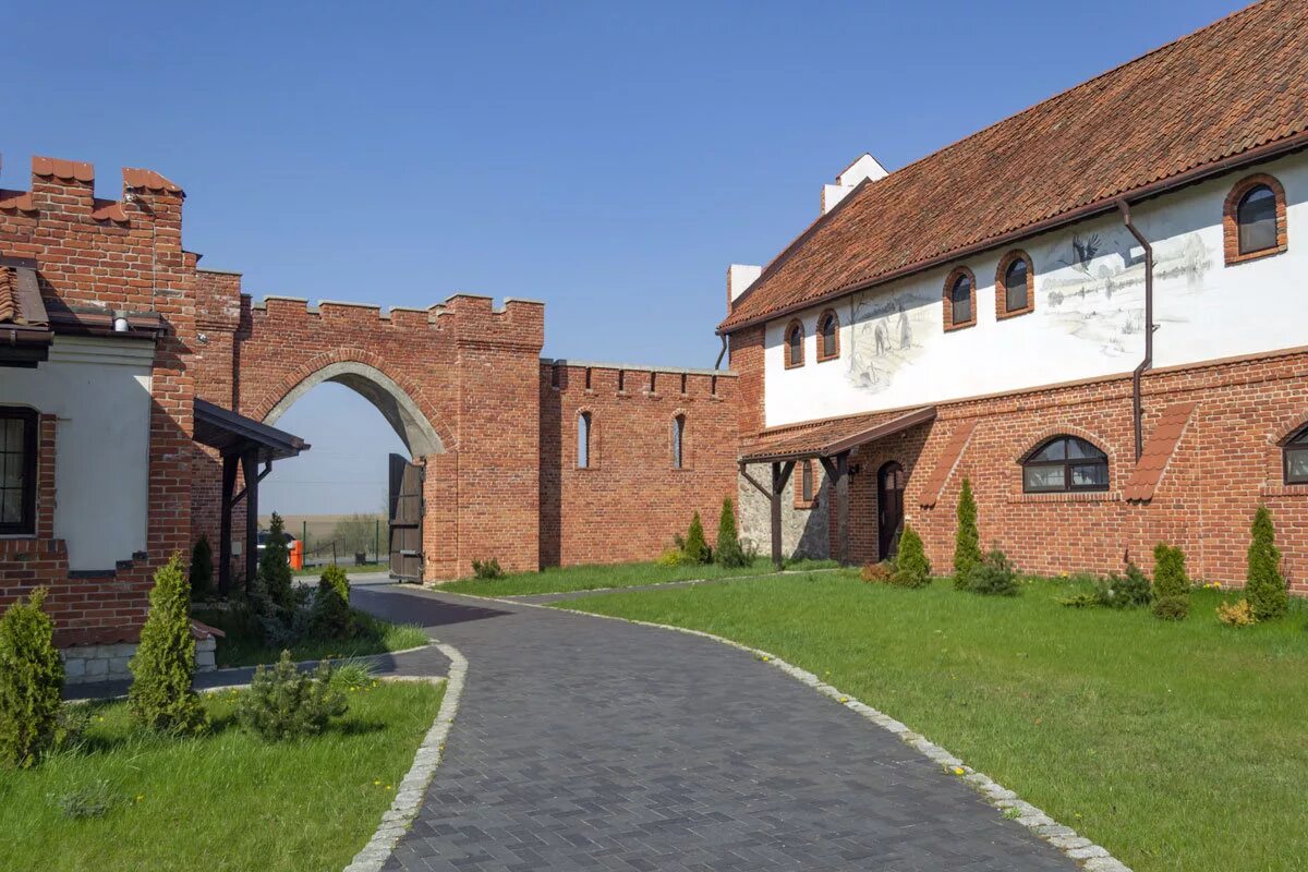 Имение лангендорф. Замковое имение ''лангендорф'', калининградская область. Сокольники гвардейский район лангендорф. Имение лангендорф. Замковое имение ''лангендорф'', калининградская область.