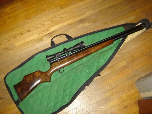 Quackenbush la outlaw 458 (квакенбуш). Quackenbush la outlaw 458 (квакенбуш). Quackenbush la outlaw 458. Пневматическую винтовку quackenbush. Пневматическая винтовка quackenbush la outlaw 458 в калибре.