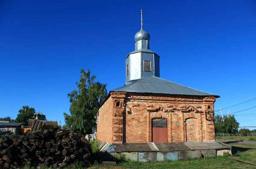 Озерки чердаклинский. Церковь озерки чердаклинский. Озерки ульяновск. Озерки чердаклинский. Озерки чердаклинский.