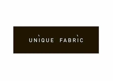 Сайт unique fabric