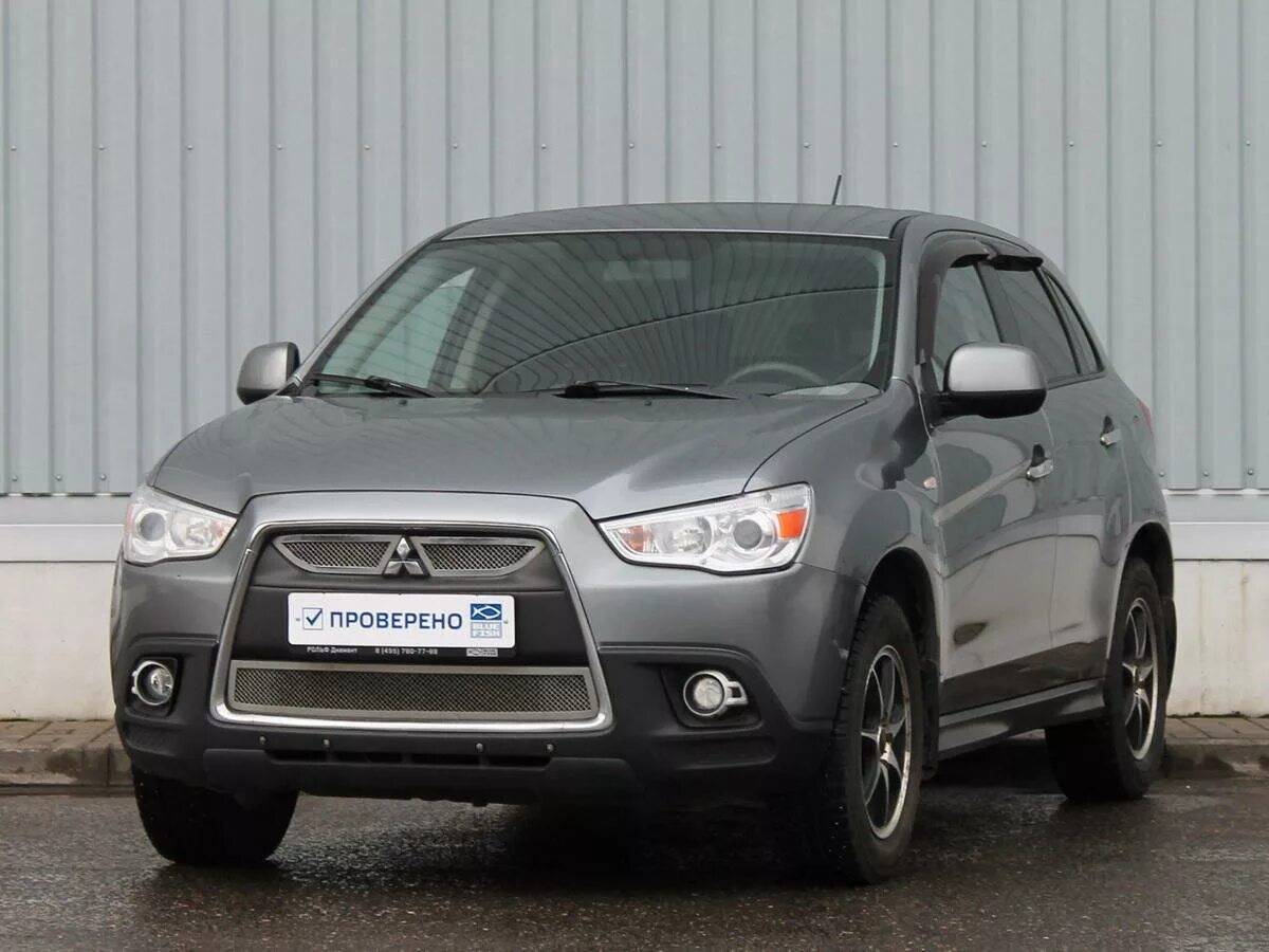 Митсубиси асх 2012 года. Mitsubishi ASX 2012. ASX Mitsubishi 2003. Mitsubishi ASX 2009. Mitsubishi ASX 2010-2012.