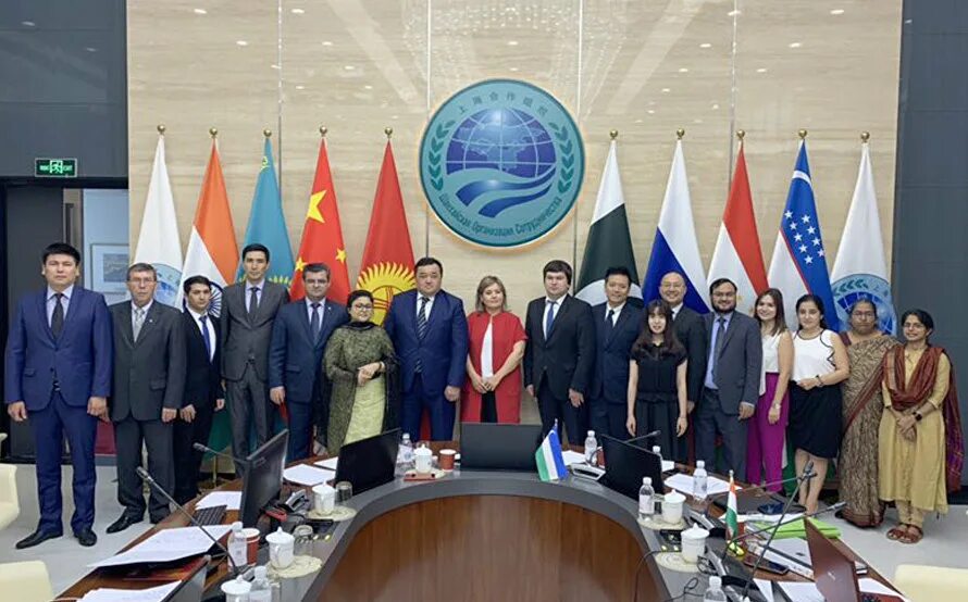 шос в самарканде 2022 году. шанхайская организация сотрудничества шос цели шос. казахстан и шос. циндао саммит шос. шанхайская организация сотрудничества шос логотип.