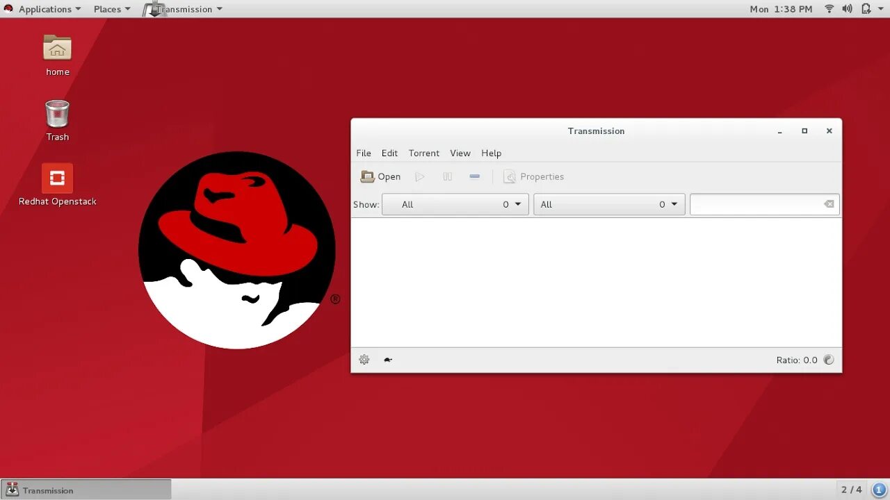 Ред хат линукс. Red hat Linux рабочий стол. Red hat Enterprise Linux (RHEL). Темы рабочего стола Red hat. Red hat 7