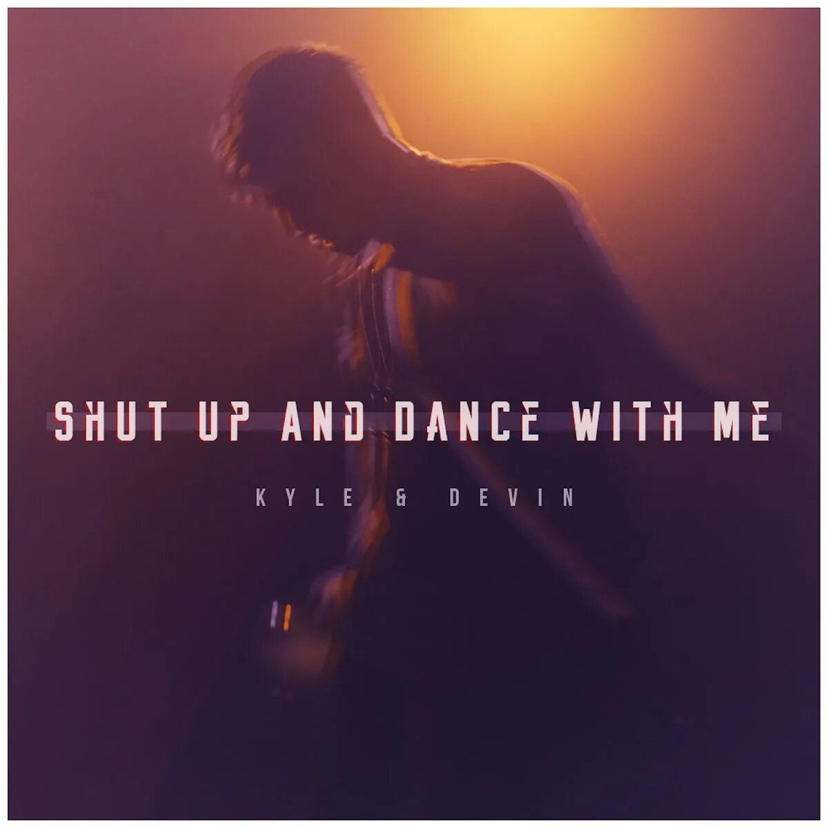 Walk the moon shut up and. Shut up and Dance with me. Shut up and Dance последняя версия. Shut up песня. Кайл Шнайдер.
