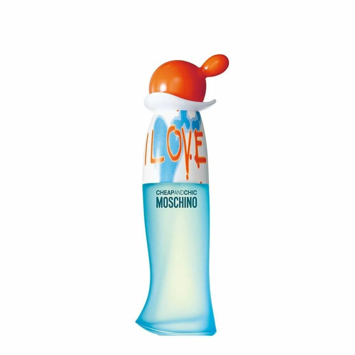 Москино ай лав лав. Moschino i Love Love Lady 30ml EDT. Туалетная вода Moschino i Love Love 30 мл. Туалетная вода Moschino cheap&Chic i Love Love. Туалетная вода i Love Love Moschino 50 мл.