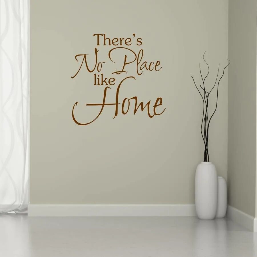 There is like home. There&#039;s no place like home. текст no place like home. there is no place like home русский эквивалент. proverb there is no place like home.