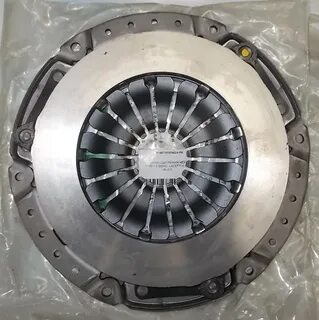 Нексия 150 сцепление