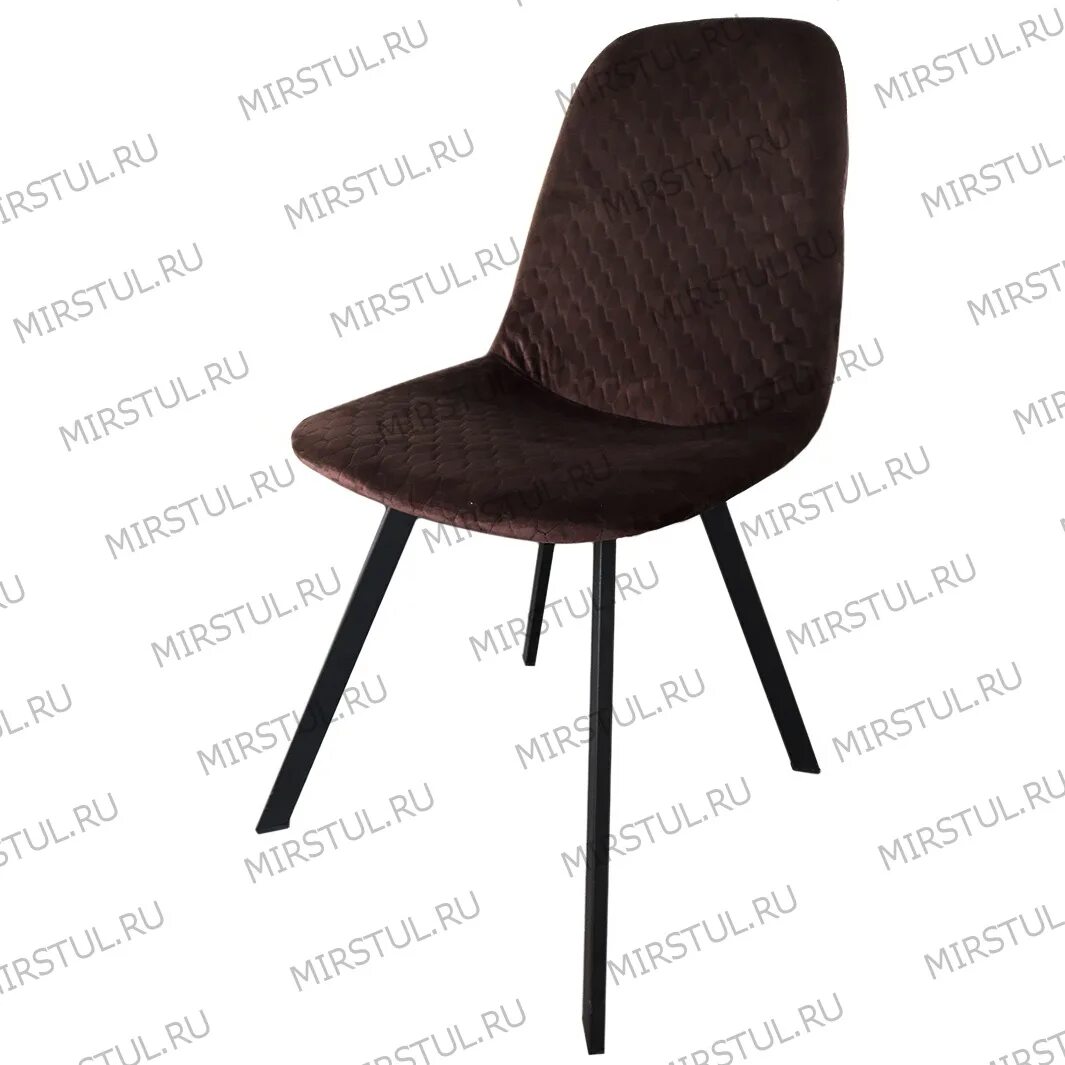 Стул трио стандарт тиффани. Стул октава. Стул октава риром. Стул фагот мир стульев. Стул фагот хром.