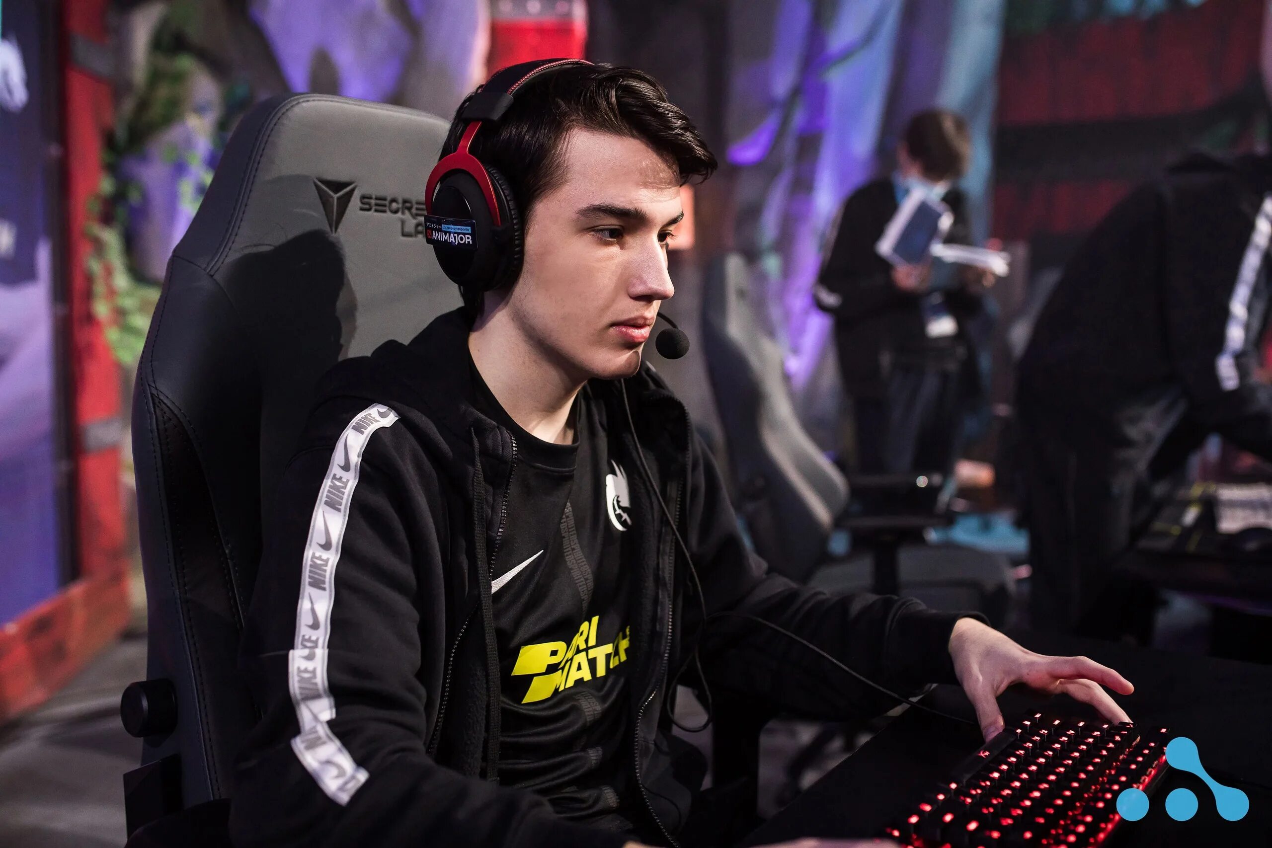 Team spirit 2020 состав cs go. Киберспорт тим спирит. Обои тим спирит дота 2. Extreme gaming team spirit. Тим спирит состав.