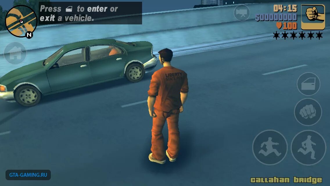 Бесплатные игры гта 3. GTA 3 Android Rus. GTA 3 на андроид. GTA 3 Android камера. ГТА 3 3 на андроид.