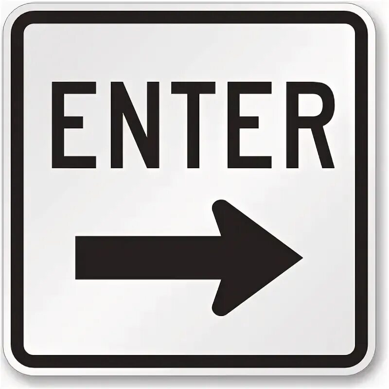 Enter предложения. Enter sign. Кнопка enter вектор. Клавиша enter. Кнопки enter exit.