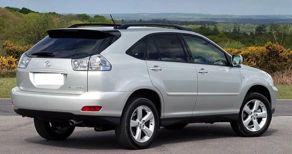 Lexus rx 2003. Лексус РХ 300. Lexus rx300. Лексус rx300 2003. Лексус Эрикс 300.