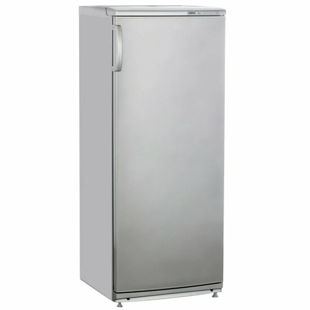 морозильник atlant м 7606-140n. морозильный ларь атлант м-8031-101. морозильная камера atlant м 7204-100. морозильная камера atlant 7606-100 n. морозильная камера атлант 5010.