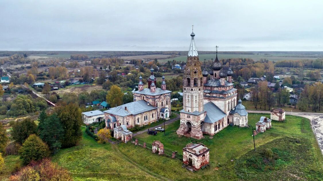 Савино ивановская область церковь. Вознесенский ивановская область. Вознесенский ивановская область. Вознесенский ивановская область. Вознесенский ивановская область.