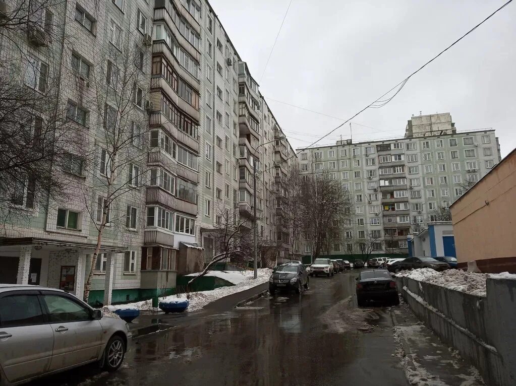 Вильнюсская 42 1. Вильнюсская улица 7к2. Вильнюсская 42 1. Ясенево улица вильнюсская дом 15. Кэмп ясенево.