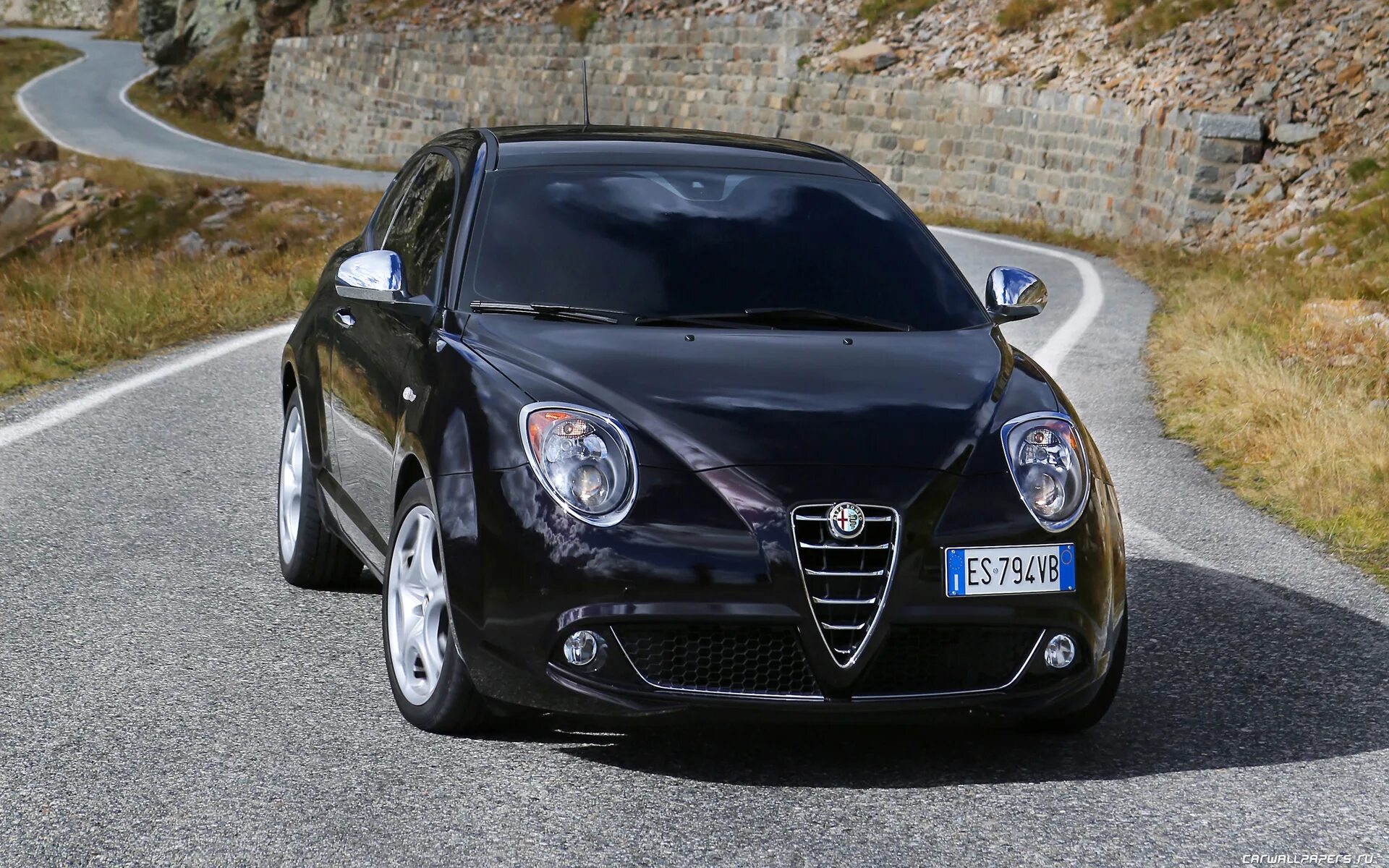 Альфа ромео мита. Alfa Romeo Mito. Альфа Ромео Мито. Alfa Romeo Mito 2014. Альфа Ромео Мито 2014.