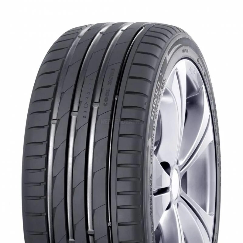 Nokian runflat. Nokian nordman sz. автошина nokian tyres hakka z 215/50 r17 95w xl. шины nordman sz 235/40 r18 95w. nokian 235/55 r17.